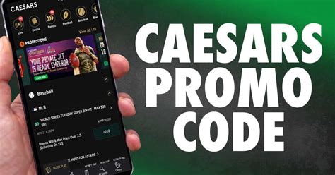 caesars sportsbook ny promo code|Caesars Sportsbook Promo Code August 2024: FORBES1000 (Up To $1.